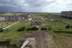 Фотография ЖК