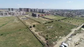 Фотография ЖК