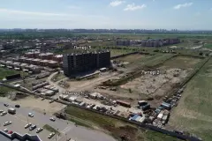 Фотография ЖК
