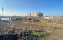 Фотография ЖК