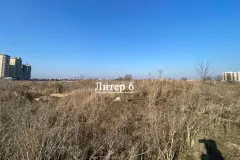 Фотография ЖК