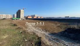 Фотография ЖК