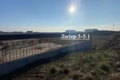 Фотография ЖК
