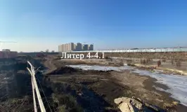 Фотография ЖК