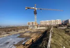 Фотография ЖК