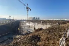 Фотография ЖК