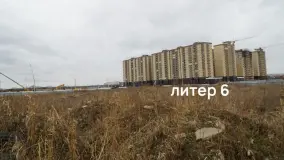 Фотография ЖК