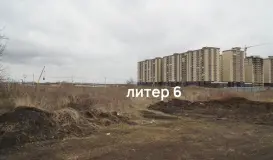 Фотография ЖК