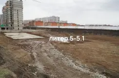 Фотография ЖК