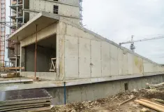 Фотография ЖК