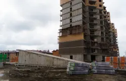 Фотография ЖК