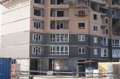 Фотография ЖК