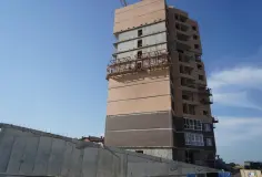 Фотография ЖК