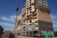 Фотография ЖК