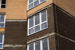 Фотография ЖК