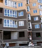 Фотография ЖК