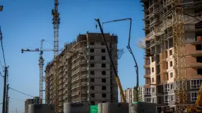 Фотография ЖК