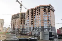 Фотография ЖК