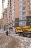 Фотография ЖК