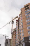 Фотография ЖК