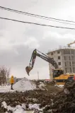 Фотография ЖК