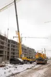 Фотография ЖК