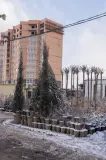 Фотография ЖК