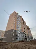 Фотография ЖК