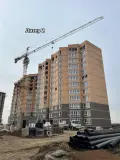 Фотография ЖК