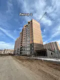 Фотография ЖК