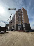 Фотография ЖК