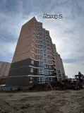Фотография ЖК