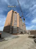 Фотография ЖК