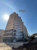 Фотография ЖК