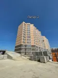Фотография ЖК