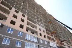 Фотография ЖК