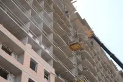 Фотография ЖК