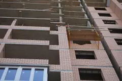 Фотография ЖК