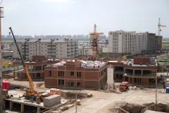 Фотография ЖК