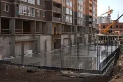 Фотография ЖК