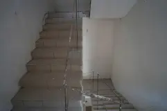 Фотография ЖК