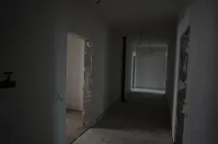 Фотография ЖК