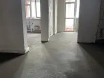 Фотография ЖК