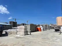 Фотография ЖК