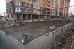 Фотография ЖК