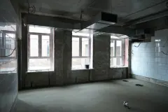 Фотография ЖК