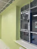 Фотография ЖК
