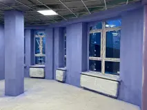 Фотография ЖК