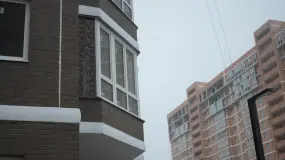 Фотография ЖК