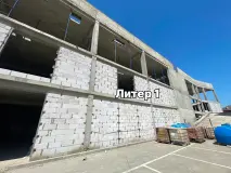Фотография ЖК